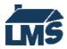 Lindsay Management logo